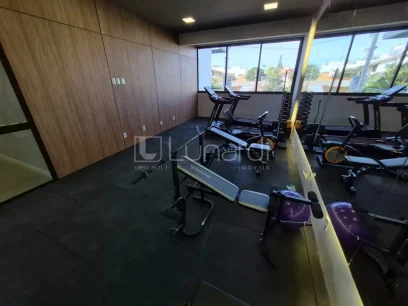 Apartamento com 2 Dormitórios - Miniatura - Lunardi Imóveis