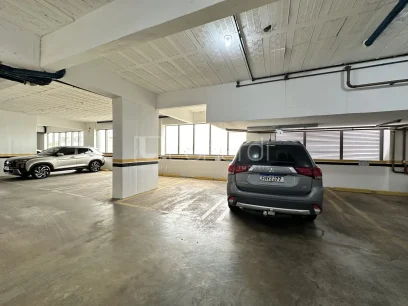 Apartamento com 3 Suítes - Miniatura - Lunardi Imóveis