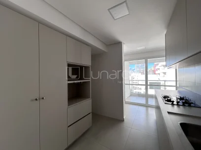 Apartamento com 3 Dormitórios - Miniatura - Lunardi Imóveis
