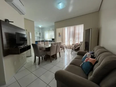 Apartamento com 2 Dormitórios - Miniatura - Lunardi Imóveis