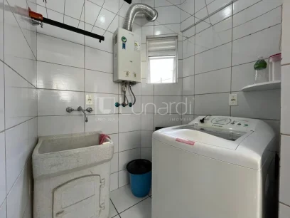 Apartamento com 2 Dormitórios - Miniatura - Lunardi Imóveis