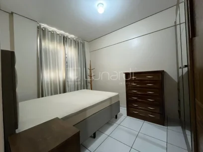 Apartamento com 2 Dormitórios - Miniatura - Lunardi Imóveis