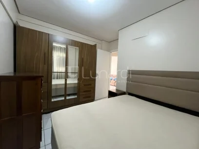 Apartamento com 2 Dormitórios - Miniatura - Lunardi Imóveis