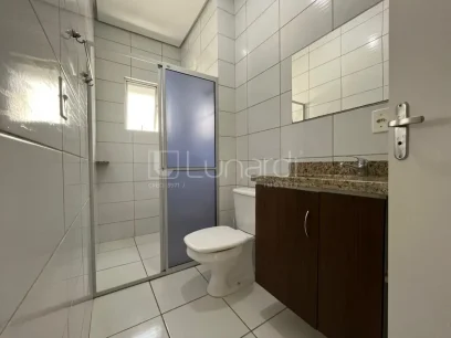 Apartamento com 2 Dormitórios - Miniatura - Lunardi Imóveis