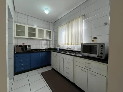 Apartamento com 2 Dormitórios - Miniatura - Lunardi Imóveis