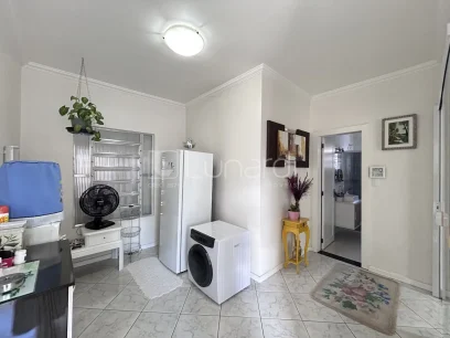 Casa com 3 Dormitórios - Miniatura - Lunardi Imóveis