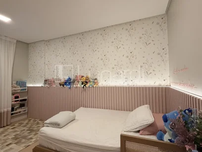 Apartamento com 3 Dormitórios - Miniatura - Lunardi Imóveis