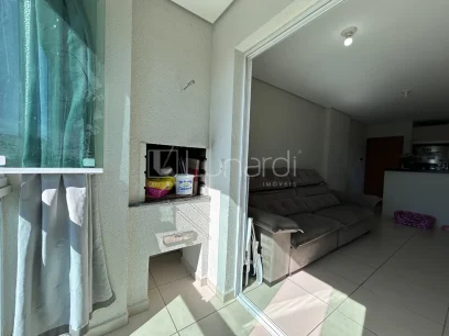 Apartamento com 2 Dormitórios - Miniatura - Lunardi Imóveis