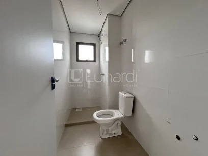Apartamento com 3 Dormitórios - Miniatura - Lunardi Imóveis