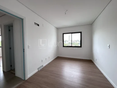 Apartamento com 3 Dormitórios - Miniatura - Lunardi Imóveis