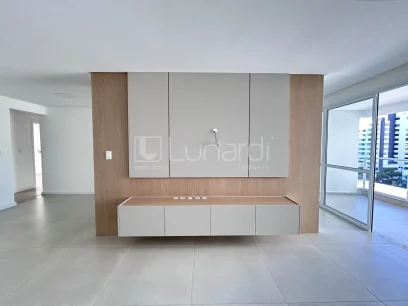 Apartamento com 3 Dormitórios - Miniatura - Lunardi Imóveis
