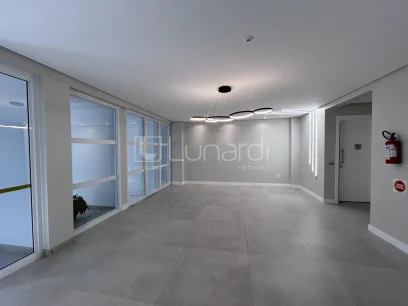 Apartamento com 3 Dormitórios - Miniatura - Lunardi Imóveis