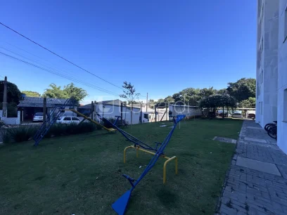 Apartamento com 2 Dormitórios - Miniatura - Lunardi Imóveis