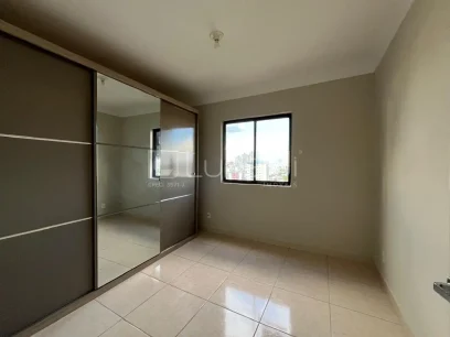 Apartamento com 2 Dormitórios - Miniatura - Lunardi Imóveis
