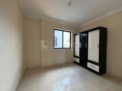 Apartamento com 2 Dormitórios - Miniatura - Lunardi Imóveis