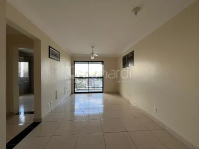 Apartamento com 2 Dormitórios - Miniatura - Lunardi Imóveis