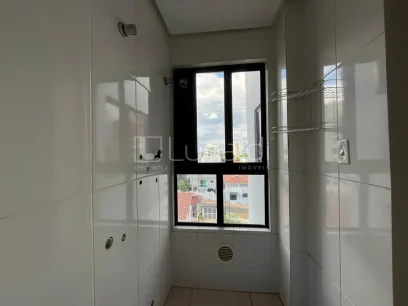 Apartamento com 2 Dormitórios - Miniatura - Lunardi Imóveis