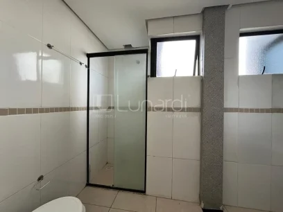 Apartamento com 2 Dormitórios - Miniatura - Lunardi Imóveis