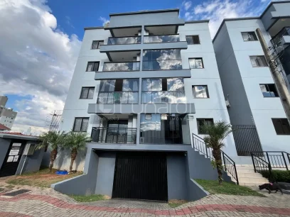 Apartamento com 2 Dormitórios - Miniatura - Lunardi Imóveis