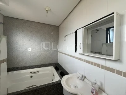 Apartamento com 2 Dormitórios - Miniatura - Lunardi Imóveis