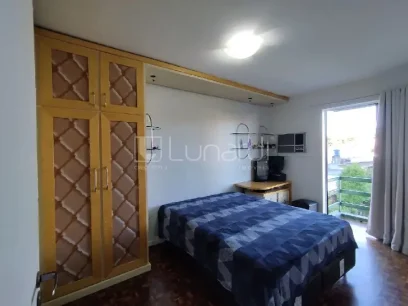 Apartamento com 3 Dormitórios - Miniatura - Lunardi Imóveis