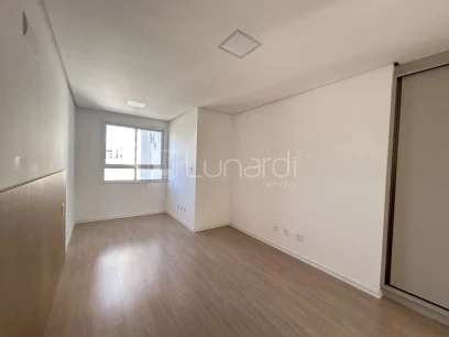 Apartamento com 3 Dormitórios - Miniatura - Lunardi Imóveis