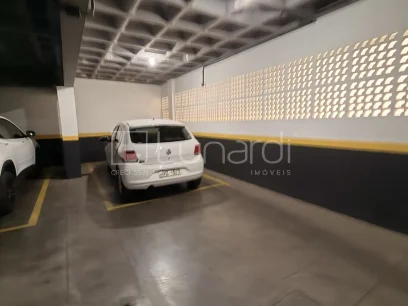 Apartamento com 3 Suítes - Miniatura - Lunardi Imóveis