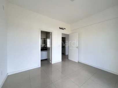 Apartamento com 2 Dormitórios - Miniatura - Lunardi Imóveis