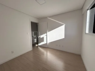 Apartamento com 3 Dormitórios - Miniatura - Lunardi Imóveis