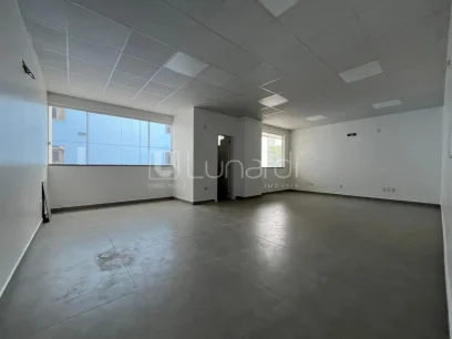 Sala Comercial - Miniatura - Lunardi Imóveis