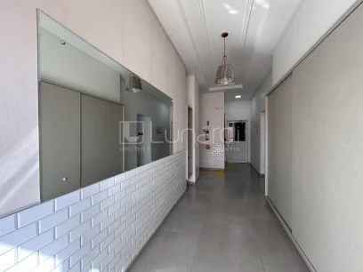 Apartamento com 2 Dormitórios - Miniatura - Lunardi Imóveis