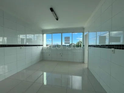 Apartamento com 2 Dormitórios - Miniatura - Lunardi Imóveis