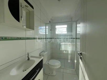 Apartamento com 2 Dormitórios - Miniatura - Lunardi Imóveis