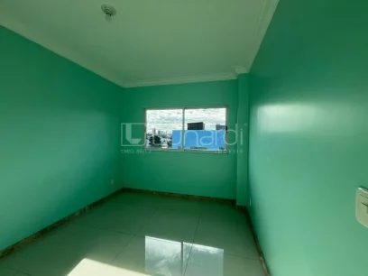 Apartamento com 2 Dormitórios - Miniatura - Lunardi Imóveis