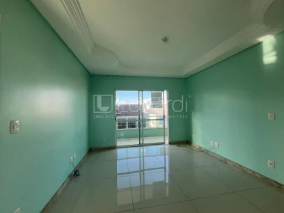 Apartamento com 2 Dormitórios - Miniatura - Lunardi Imóveis