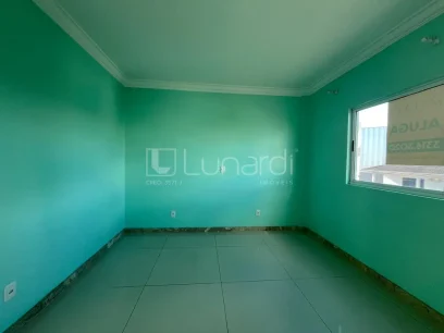 Apartamento com 2 Dormitórios - Miniatura - Lunardi Imóveis