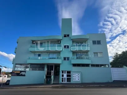 Apartamento com 2 Dormitórios - Lunardi Imóveis