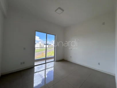 Apartamento com 2 Dormitórios - Miniatura - Lunardi Imóveis