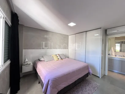Apartamento com 3 Dormitórios - Miniatura - Lunardi Imóveis