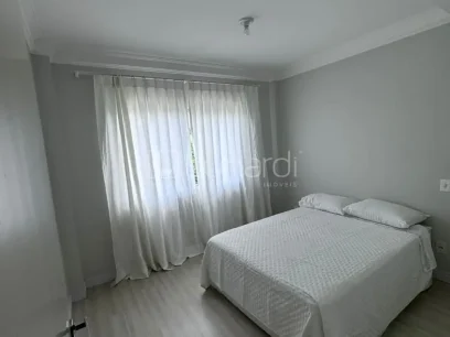 Apartamento com 2 Dormitórios - Miniatura - Lunardi Imóveis