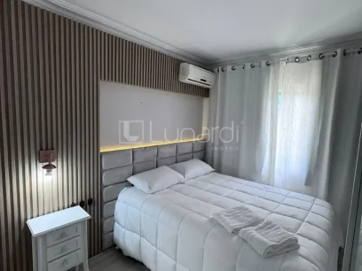 Apartamento com 2 Dormitórios - Miniatura - Lunardi Imóveis