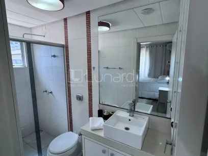 Apartamento com 2 Dormitórios - Miniatura - Lunardi Imóveis