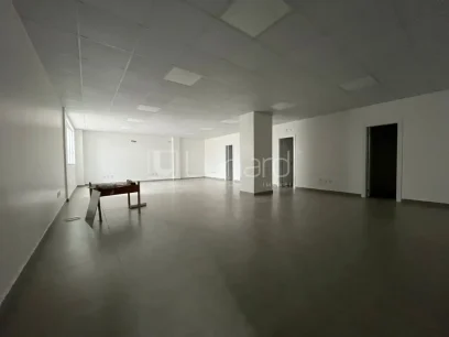 Sala Comercial - Miniatura - Lunardi Imóveis