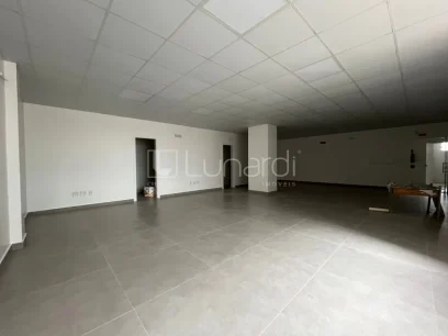 Sala Comercial - Miniatura - Lunardi Imóveis