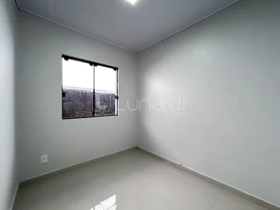 Casa com 3 Dormitórios - Miniatura - Lunardi Imóveis