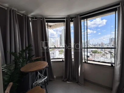 Apartamento com 3 Dormitórios - Miniatura - Lunardi Imóveis