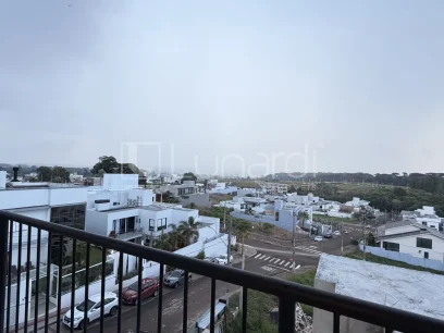 Apartamento com 3 Dormitórios - Miniatura - Lunardi Imóveis