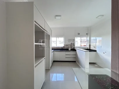 Apartamento com 2 Dormitórios - Miniatura - Lunardi Imóveis