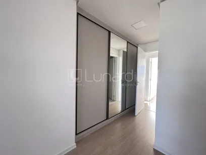 Apartamento com 3 Dormitórios - Miniatura - Lunardi Imóveis