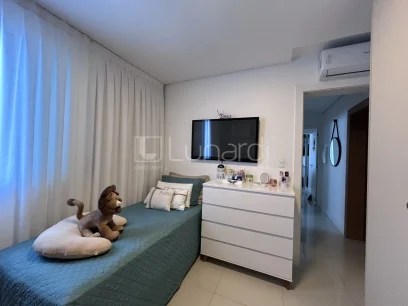 Apartamento com 2 Dormitórios - Miniatura - Lunardi Imóveis